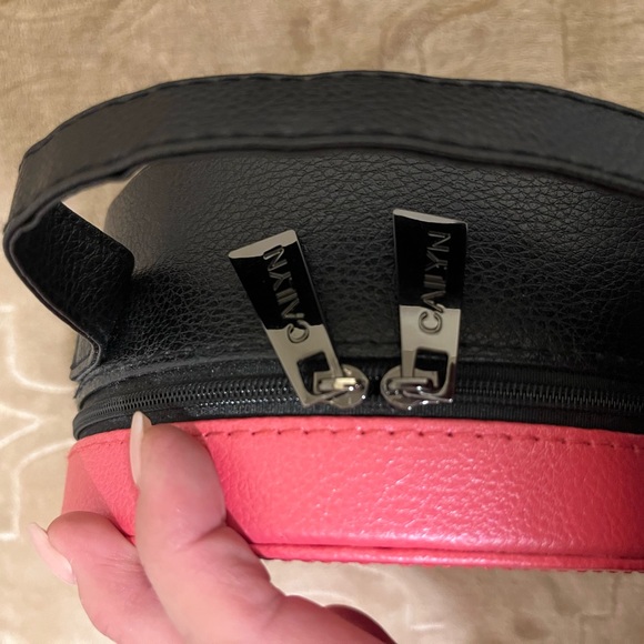 Cosmetic box - Picture 7 of 9